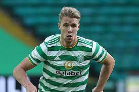 Kristoffer Ayer is set to become another Brentford newcomer after undergoing a medical, awaiting a £13.5m move from Celtic.