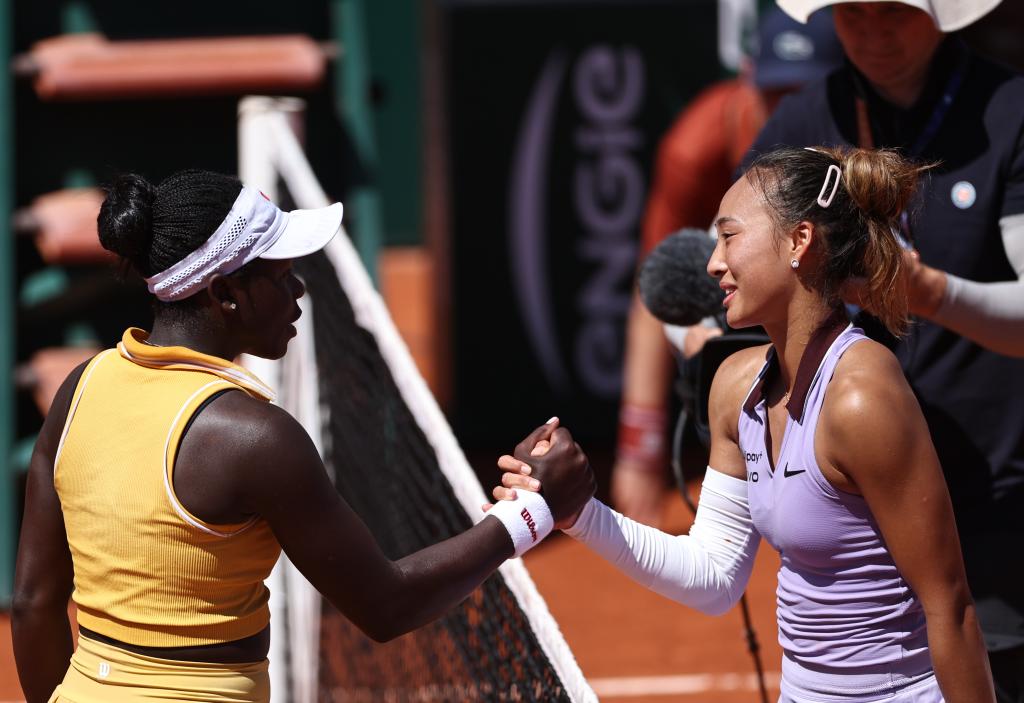 Roland Garros กับบทบาทต่อวงการเทนนิสโลก