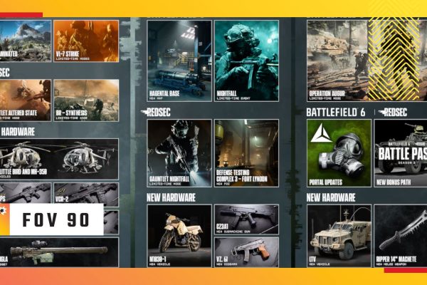 เข้าถึงทุกการเดิมพันได้ง่ายผ่าน ทางเข้า UFABET ล่าสุด เว็บตรงไม่ผ่านเอเย่นต์ รองรับมือถือทุกระบบ เข้าเล่นได้ตลอด 24 ชั่วโมง