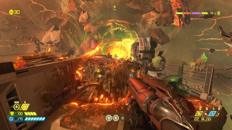 การออกแบบเกม FragPunk กับจิตวิทยาผู้เล่น