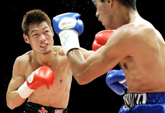 โค้ชมวยสากลญี่ปุ่นมีบทบาทสำคัญต่อความสำเร็จอย่างไร