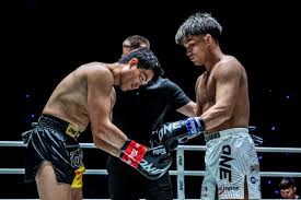 ญี่ปุ่นกับการจัดอีเวนต์มวยระดับโลกที่ได้รับความนิยมสูง